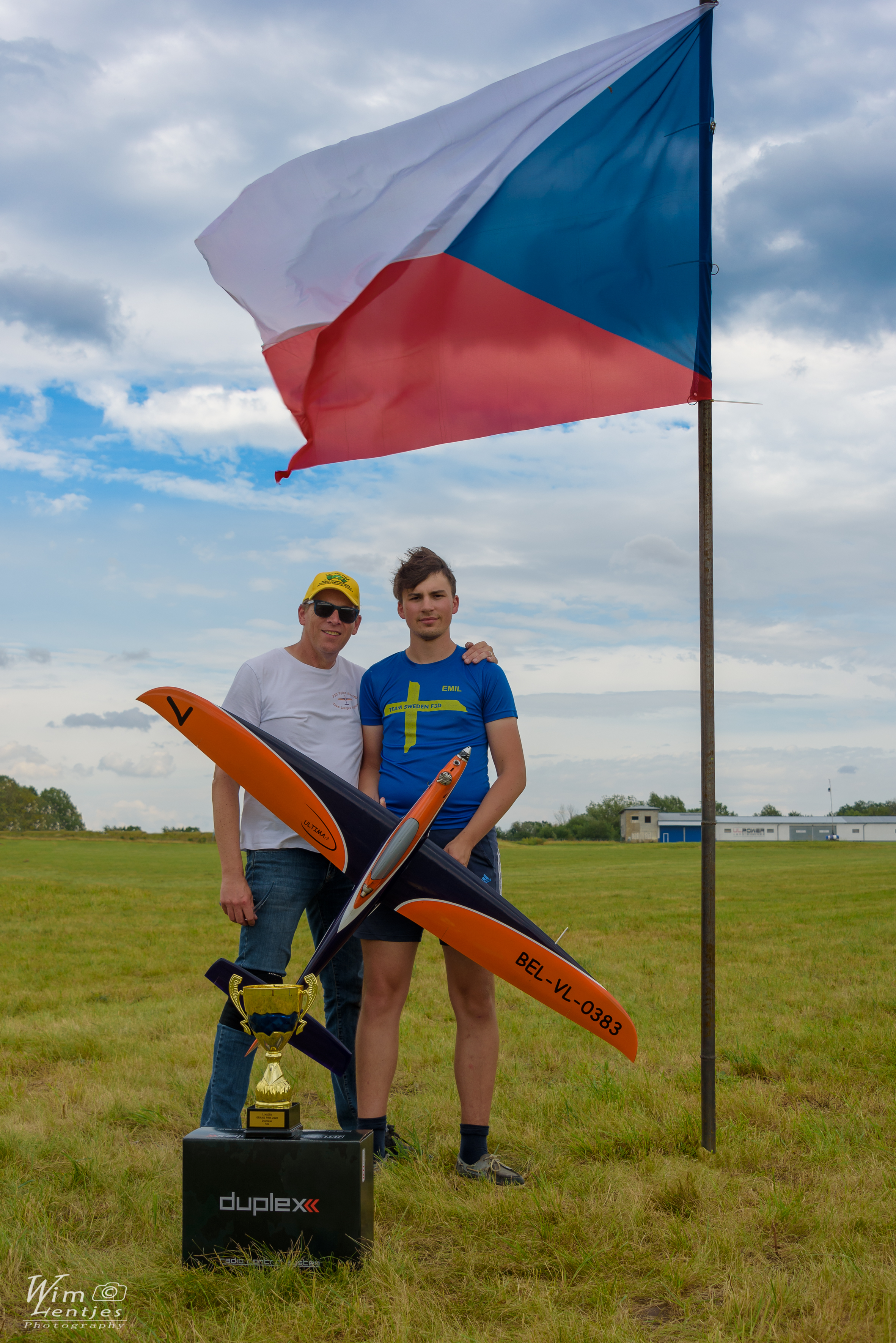 LENTJES_Wim_F3D_Olomouc_August_2020_393-bewerkt.jpg