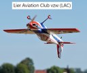 Lier Aviation Club.jpg