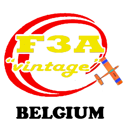 logo vintage f3a kwik.png